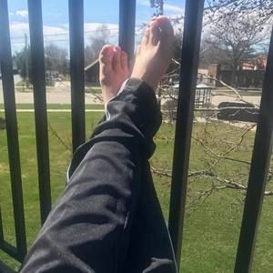 Meet your Posher, Lucy